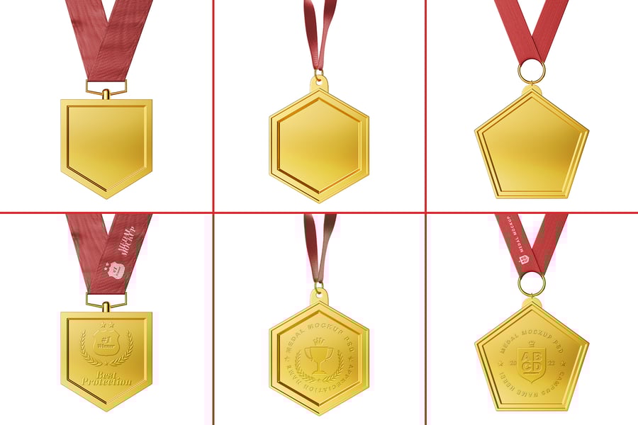 e5576ce4-53aa-47af-9fa4-0b5481d4ceb0