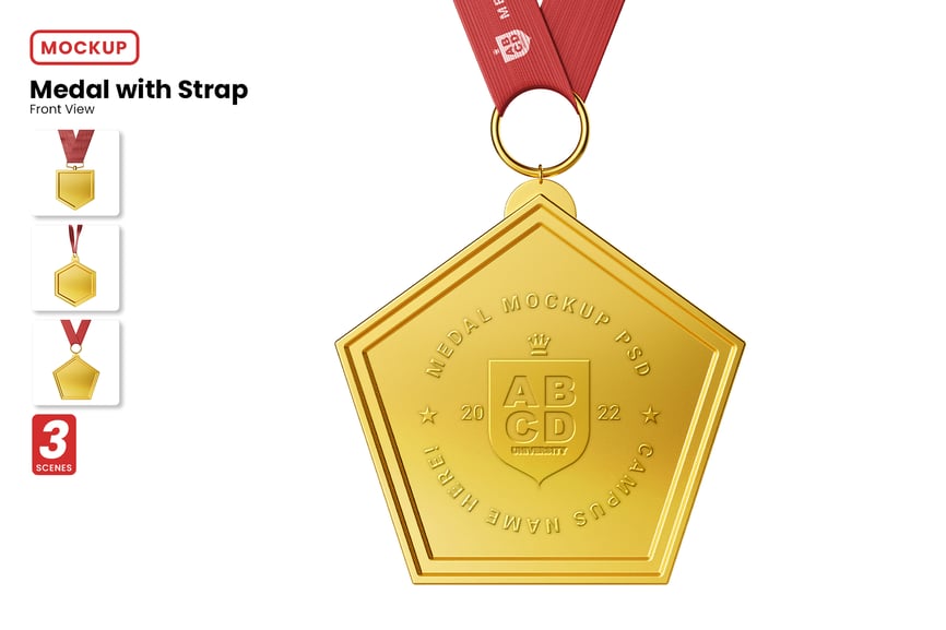 f908ce93-6240-4a6d-9fd1-c439a3956293-1