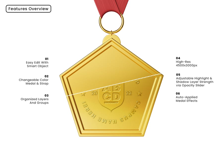 94deb8c0-a055-4964-b32a-4907bba85864