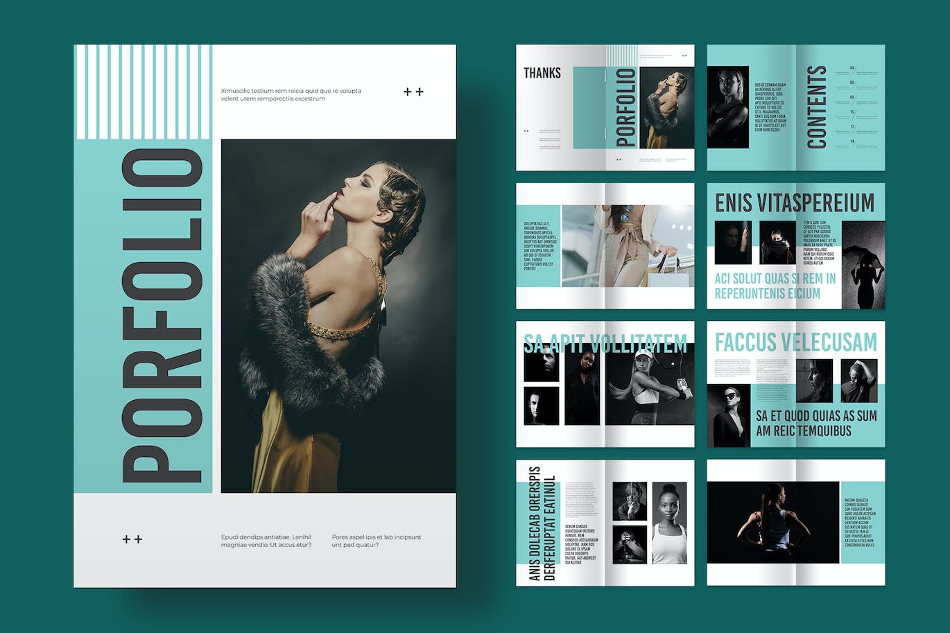 e6efe869-547c-443a-977f-31d436aa6d3d