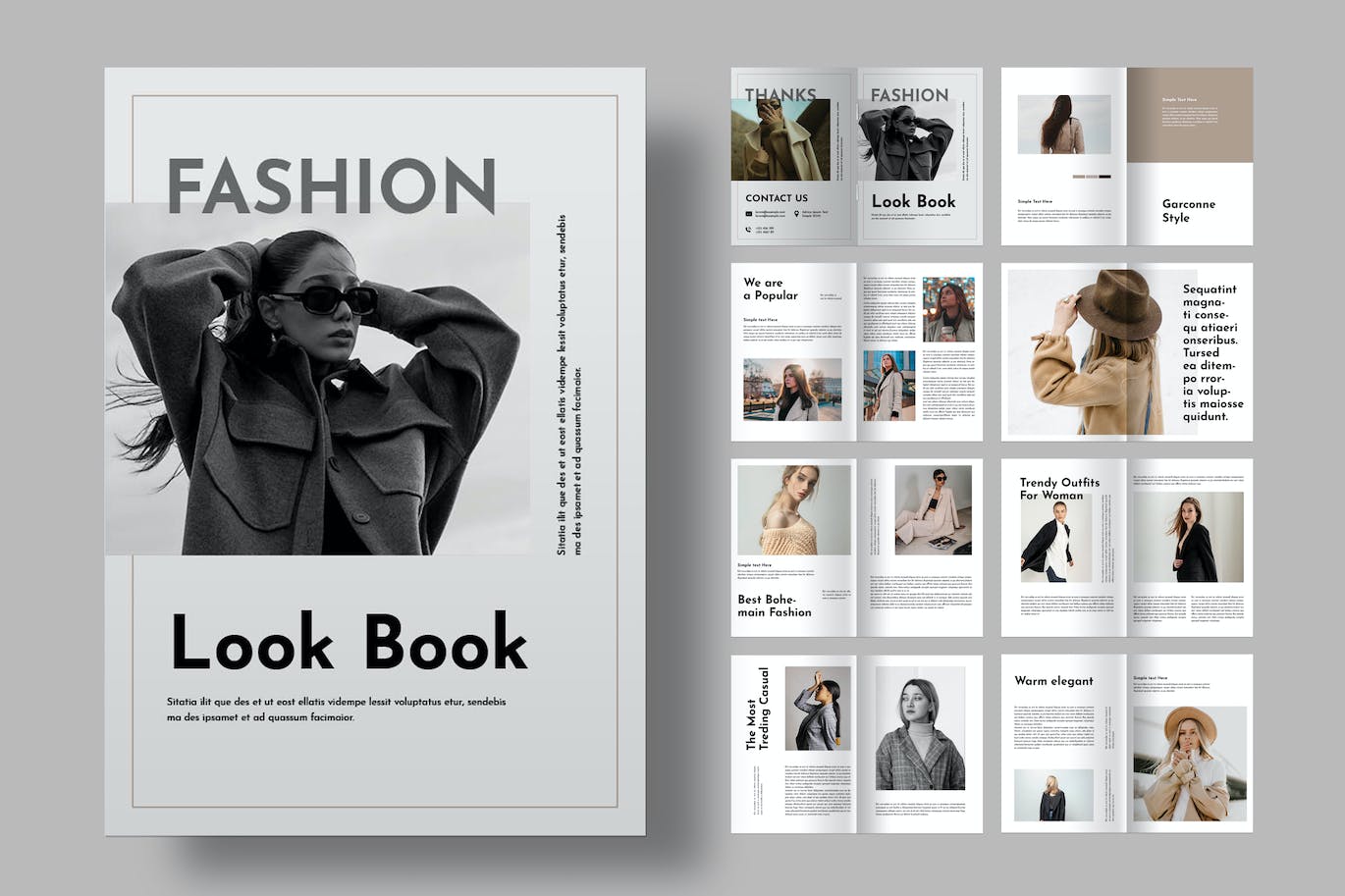 953b6050-0dbe-410c-bc25-d1c50a6e8943