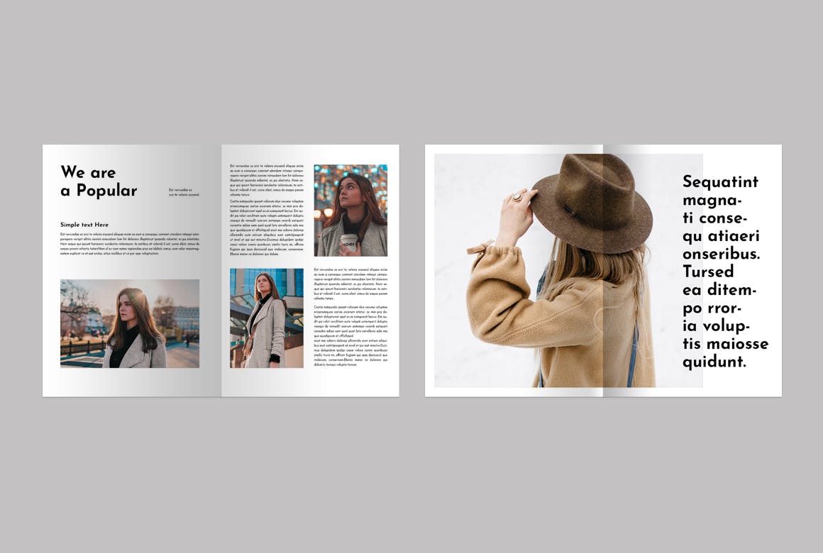 fb58c78d-80e0-453f-a52e-a3c44a34e4d3