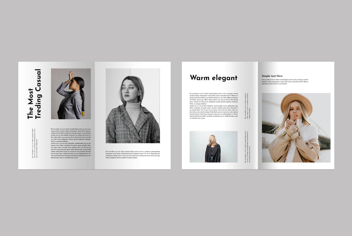 c580c981-5474-4e36-90e8-48e3219e509c