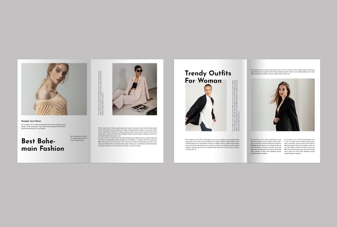 cc535686-86a8-455a-b48a-f5c84457b5b7