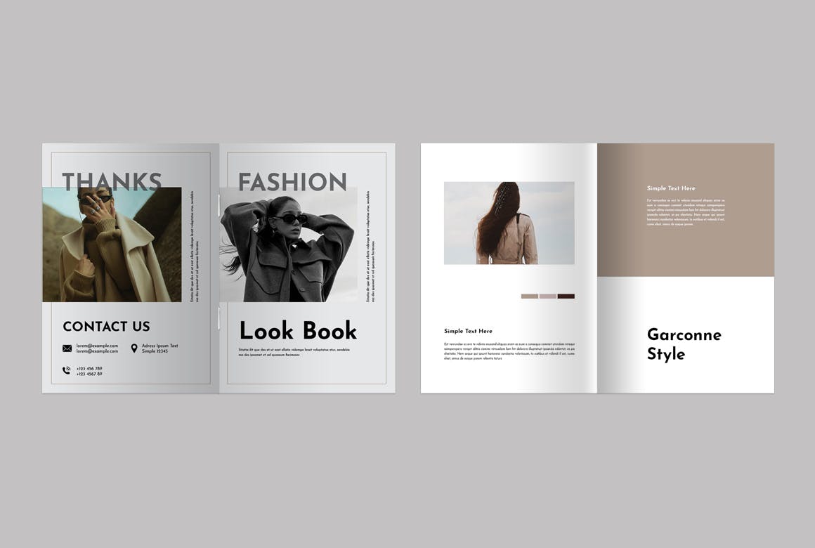 6bdd3efc-ffcc-4b1e-81f4-0332e99358d2