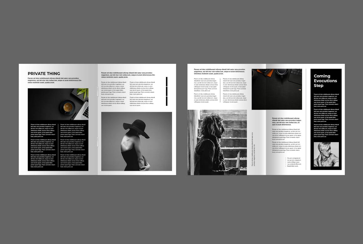 4c3094ba-8c60-43cc-bd6e-4b5e4414ec57