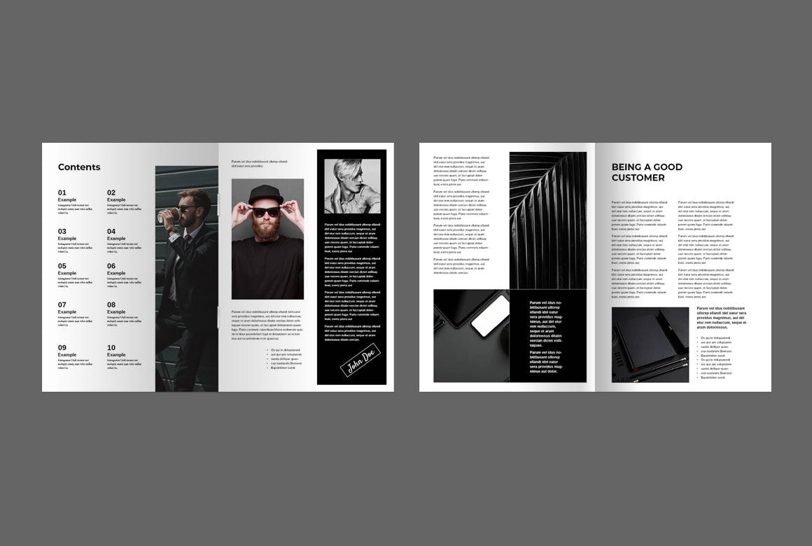 de750b1c-f35f-4714-9467-7b8e3a843057