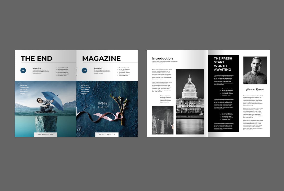 2d062159-4799-4afb-955c-aaffe5a1a4dd