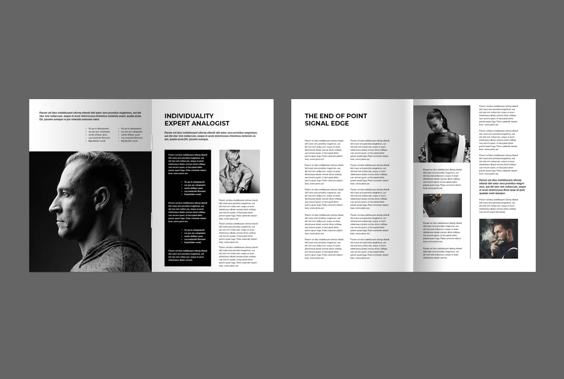 caae36a5-f230-45c7-ad5e-83fbe3405628