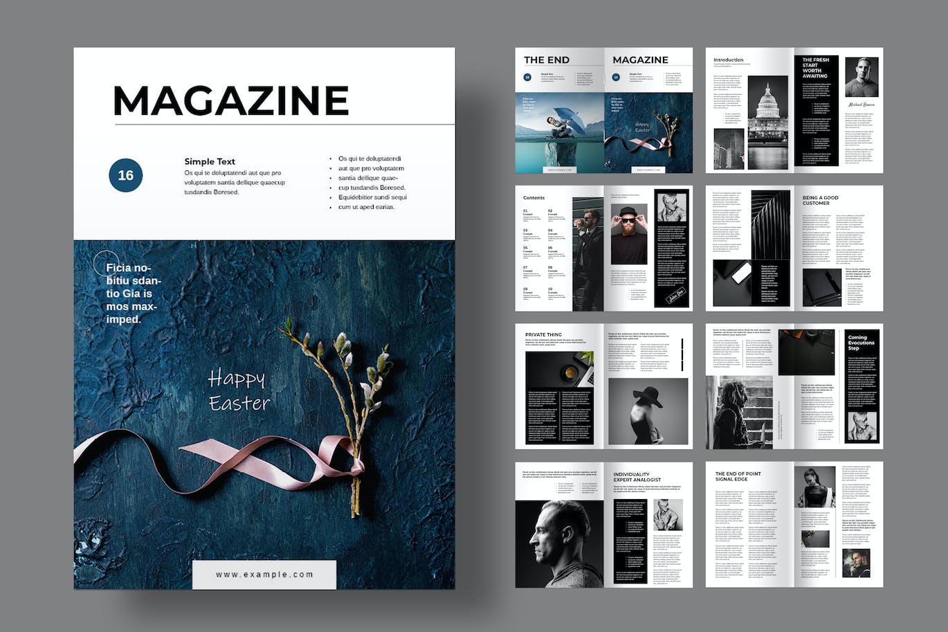 6efe25a5-8acc-4c18-bc46-09e2cc54d610