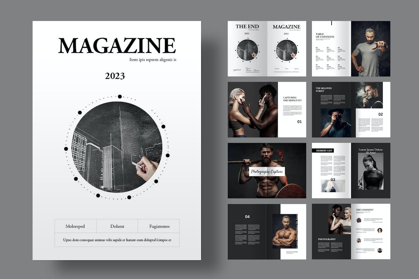 1b470fd8-0771-4110-a1d4-e79c9879a53c