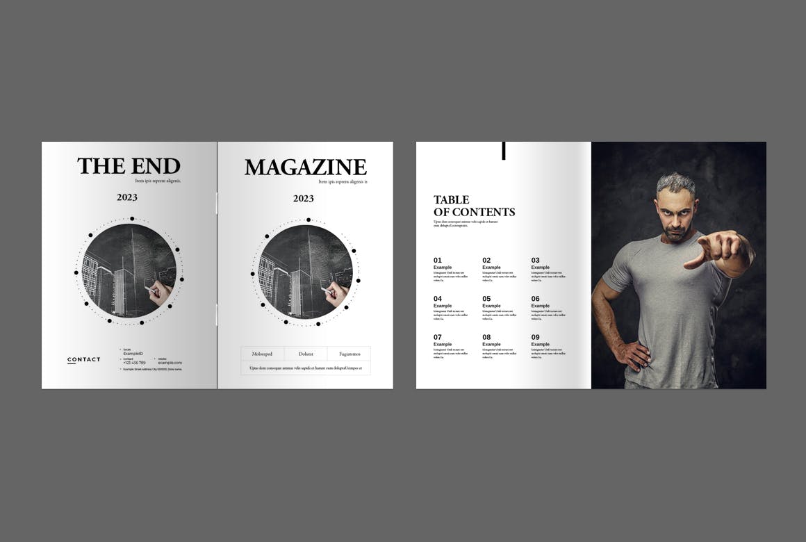 f1e6a9af-c94e-4c27-9615-c3f063d557a4