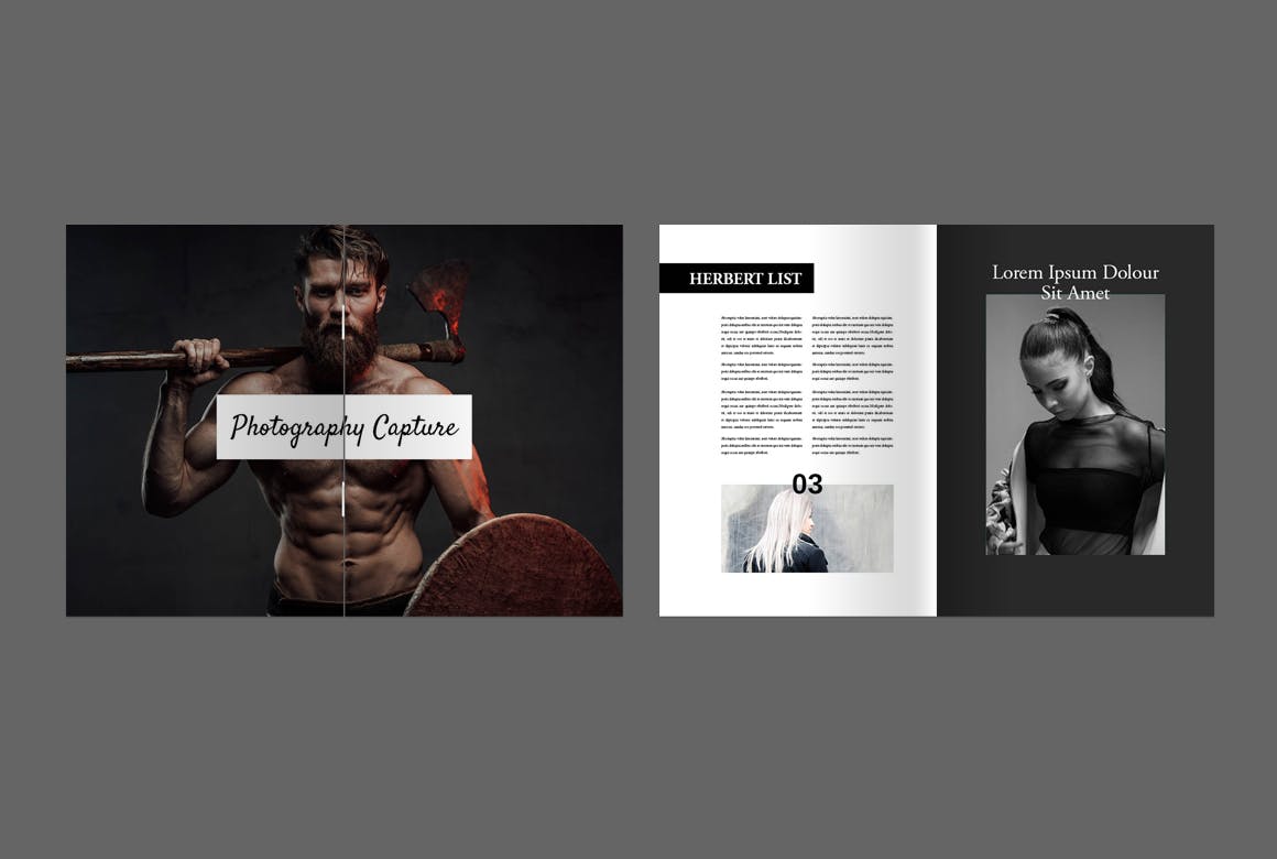 a742a068-1cf7-4506-8c07-e70e5c38e785