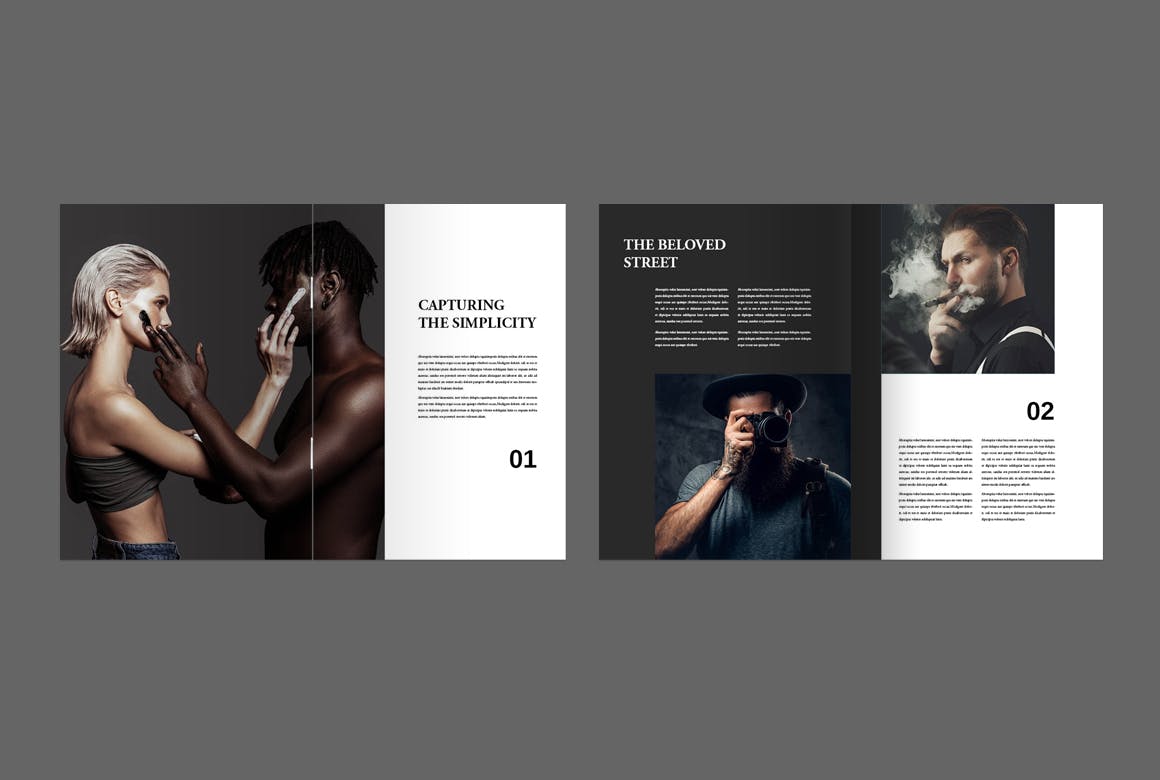 cf7e30a9-15dc-4f4f-a1a0-2715a5f1d407