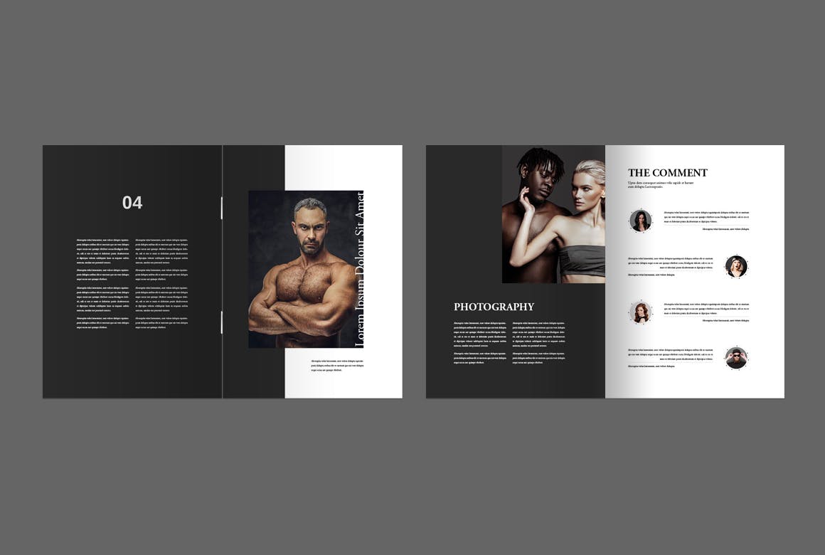 f1329f21-f3eb-4f1d-ab09-10733648b959