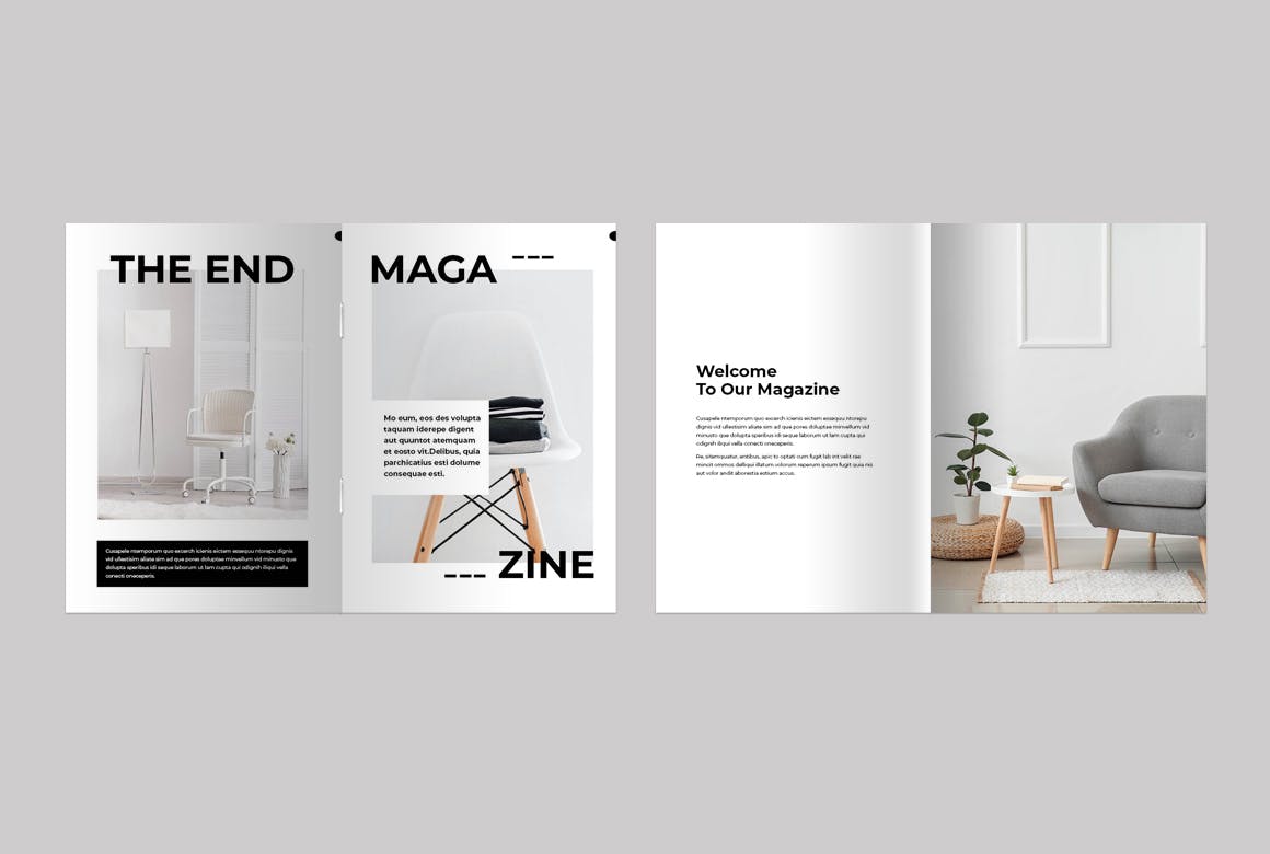 635cd568-de33-4c7d-b285-ff6bb2bf8352