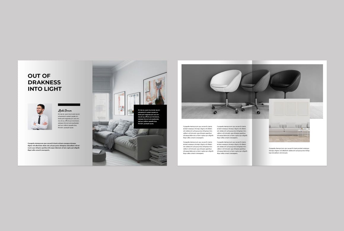 af50eefb-a832-45b3-b125-cf791e51e827