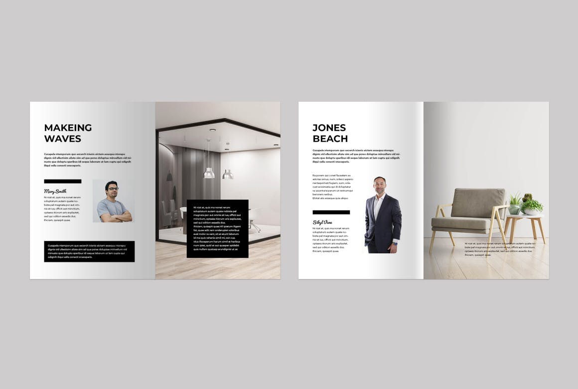 85e9b5be-a2d7-4c65-81b3-f3e2f80644f0