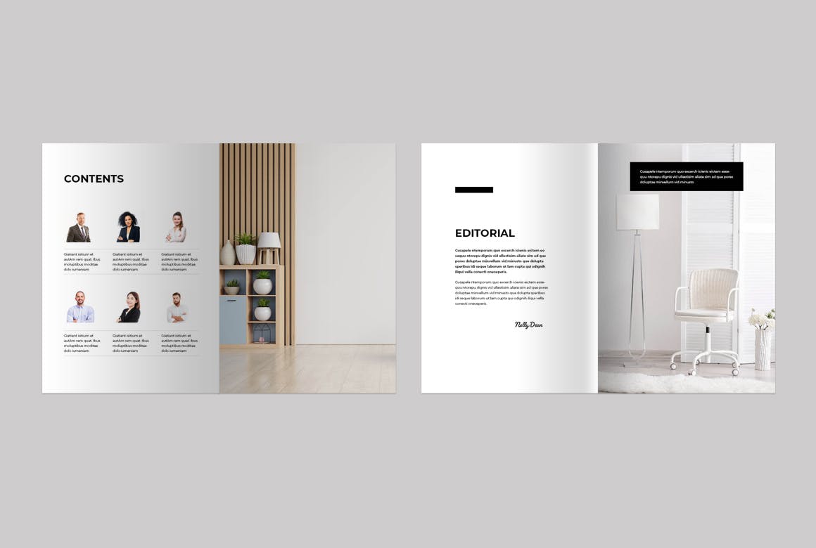 546bdf5c-2757-4927-8938-daa0378c8c44