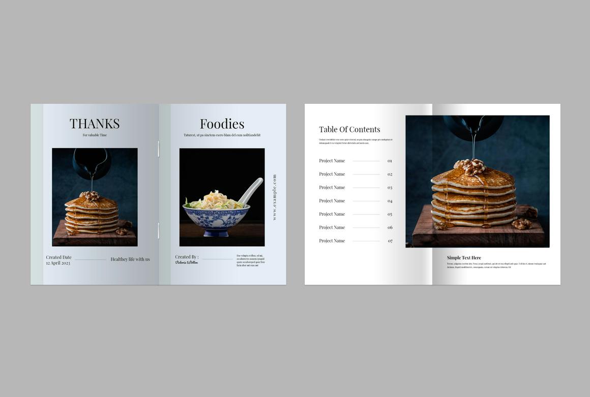 7971e905-41ed-4bdd-9d90-aa5b5f3d40e4