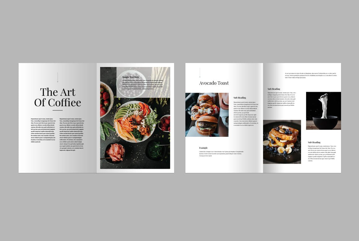 87fd626a-b1dd-4b20-b7a3-a4b3ef245e4e