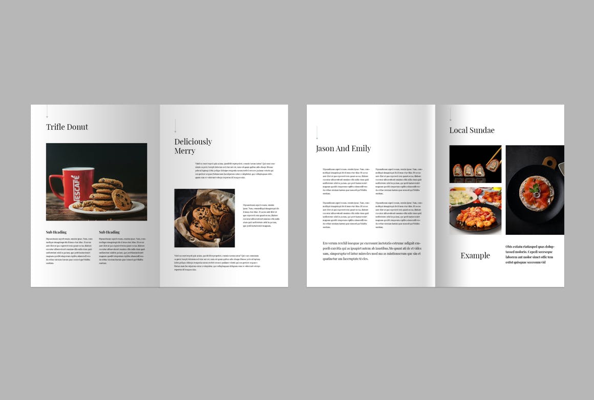 390bb91c-b540-4c0b-8f05-0b4c60139912