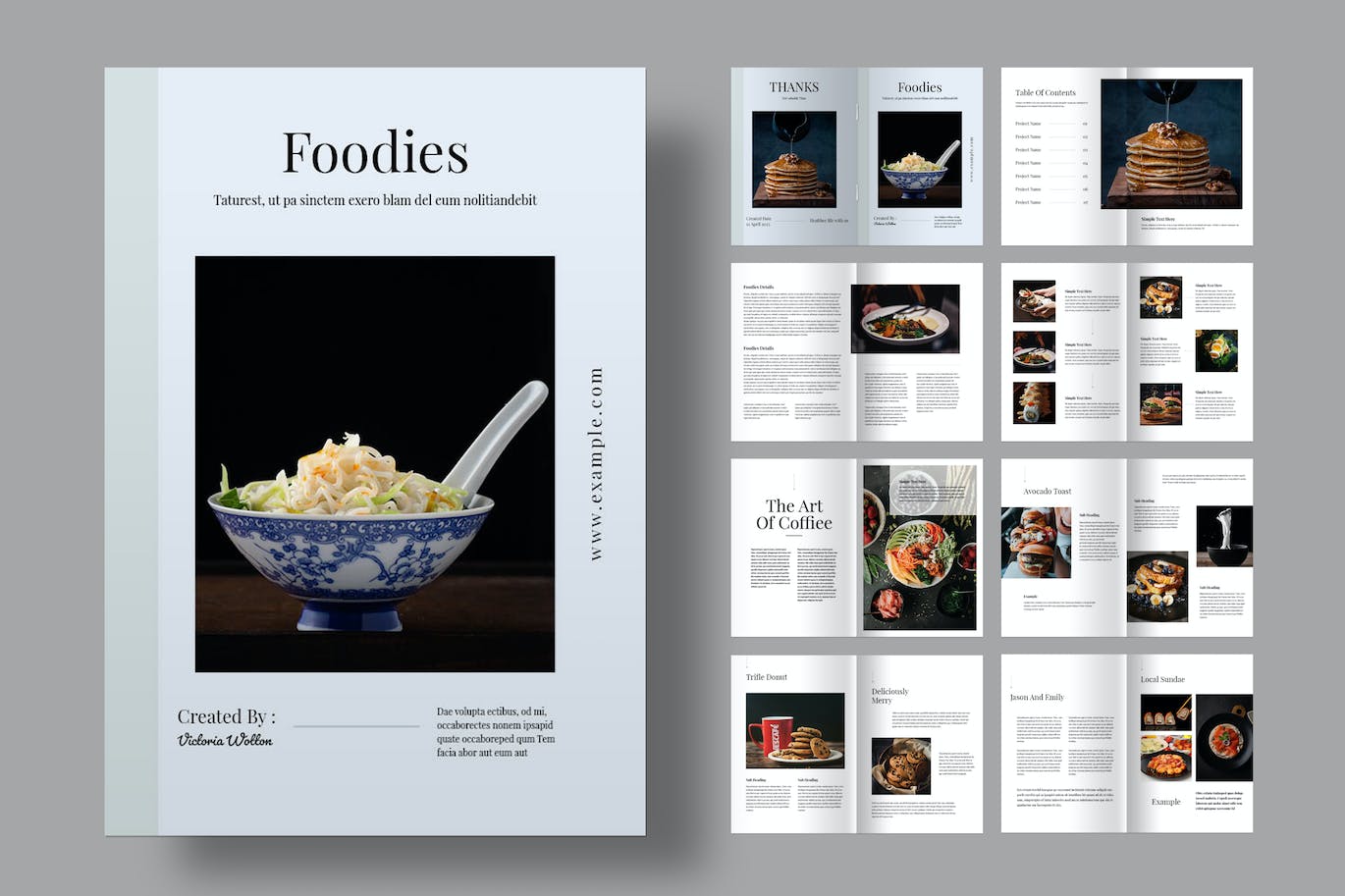 604f083d-3e56-41a9-a5da-7a1552f394c6