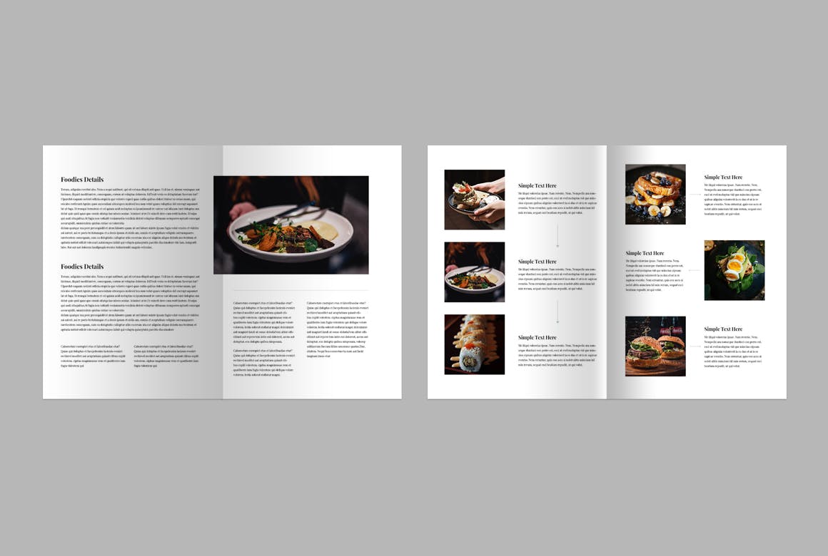 26d80eab-1930-45a9-954f-6ec24edae5c4