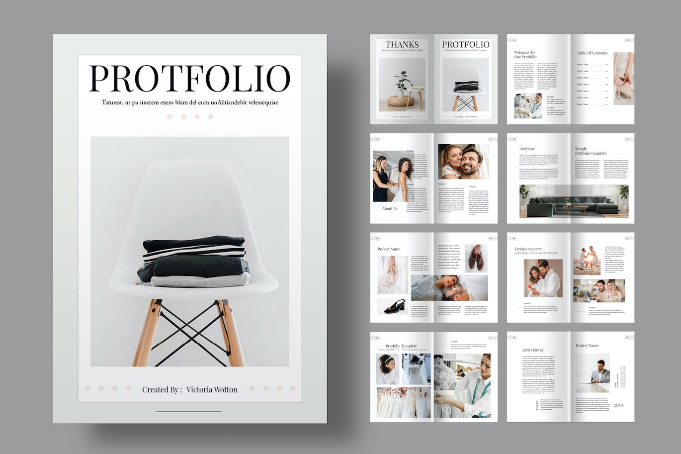 08a590d8-8d2d-4678-97d1-73d0009a6fcd