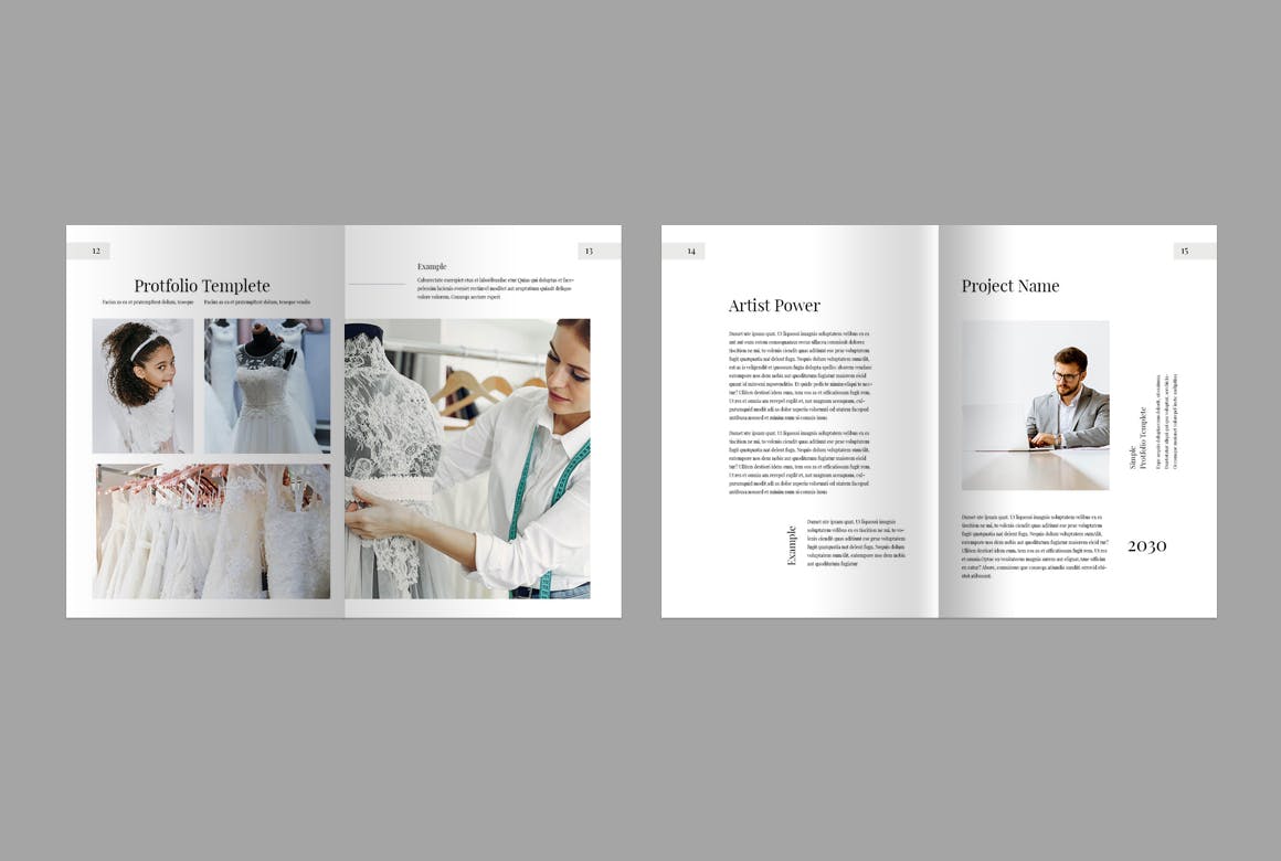 32266af2-2f82-45c1-8ea7-0c29c2515211