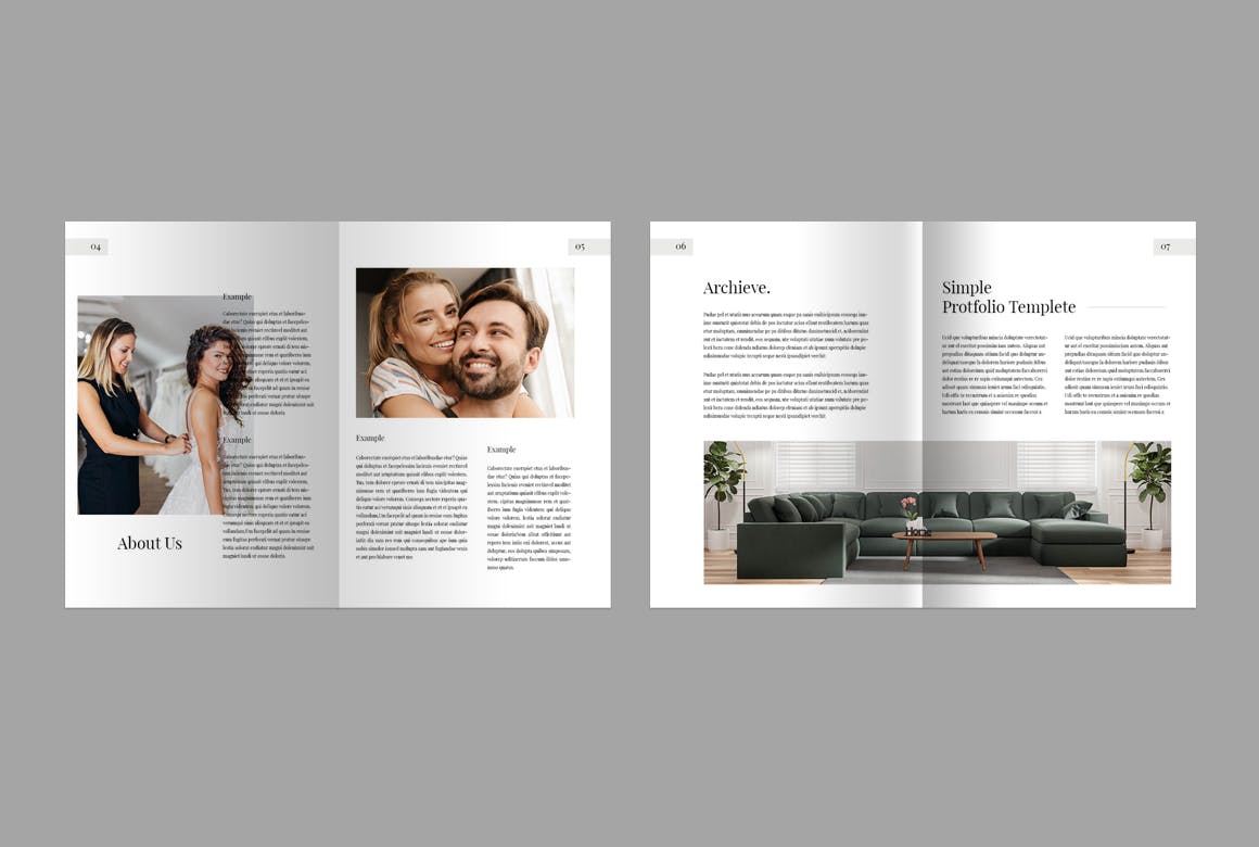 333fb9bf-e5cf-46a7-a41e-d8e649023934