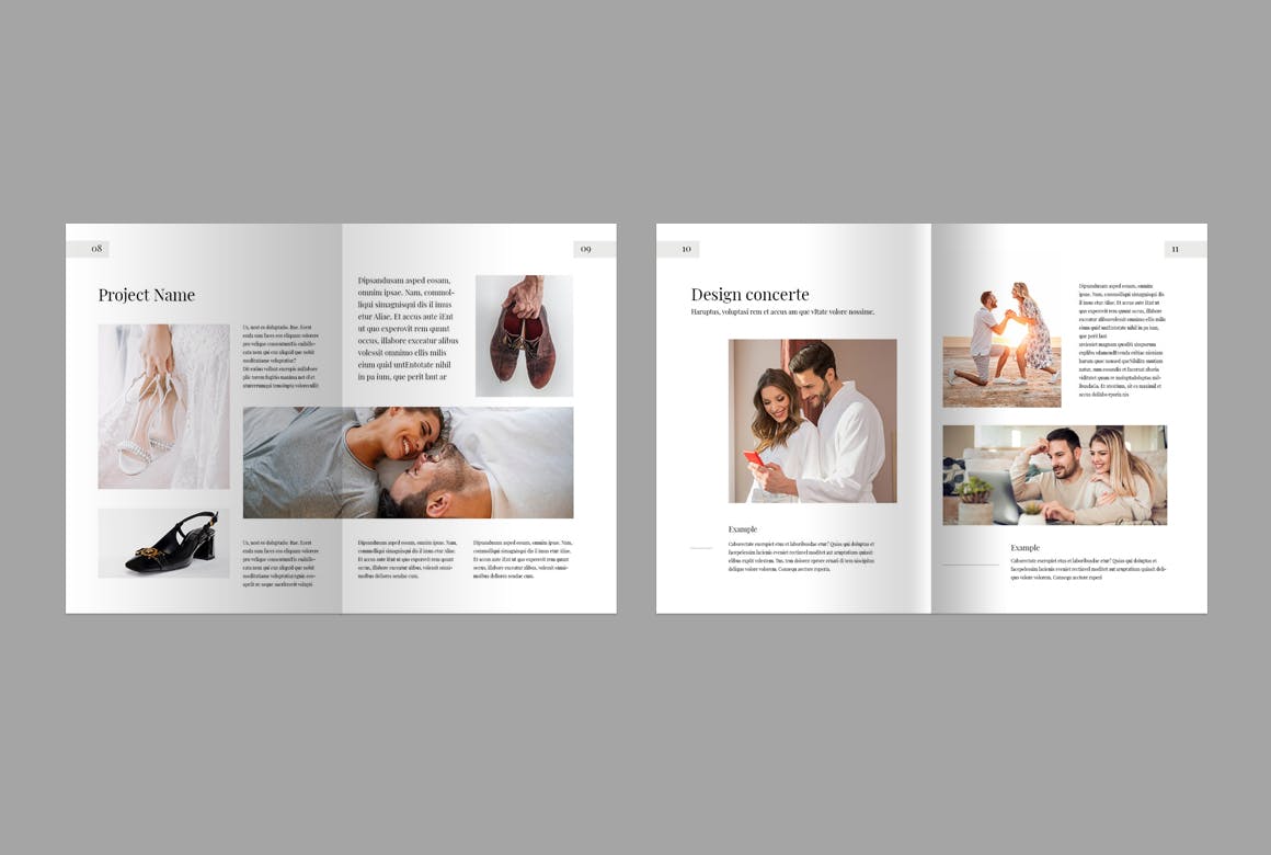 7bb45988-949c-4030-a370-a6403798a4e9