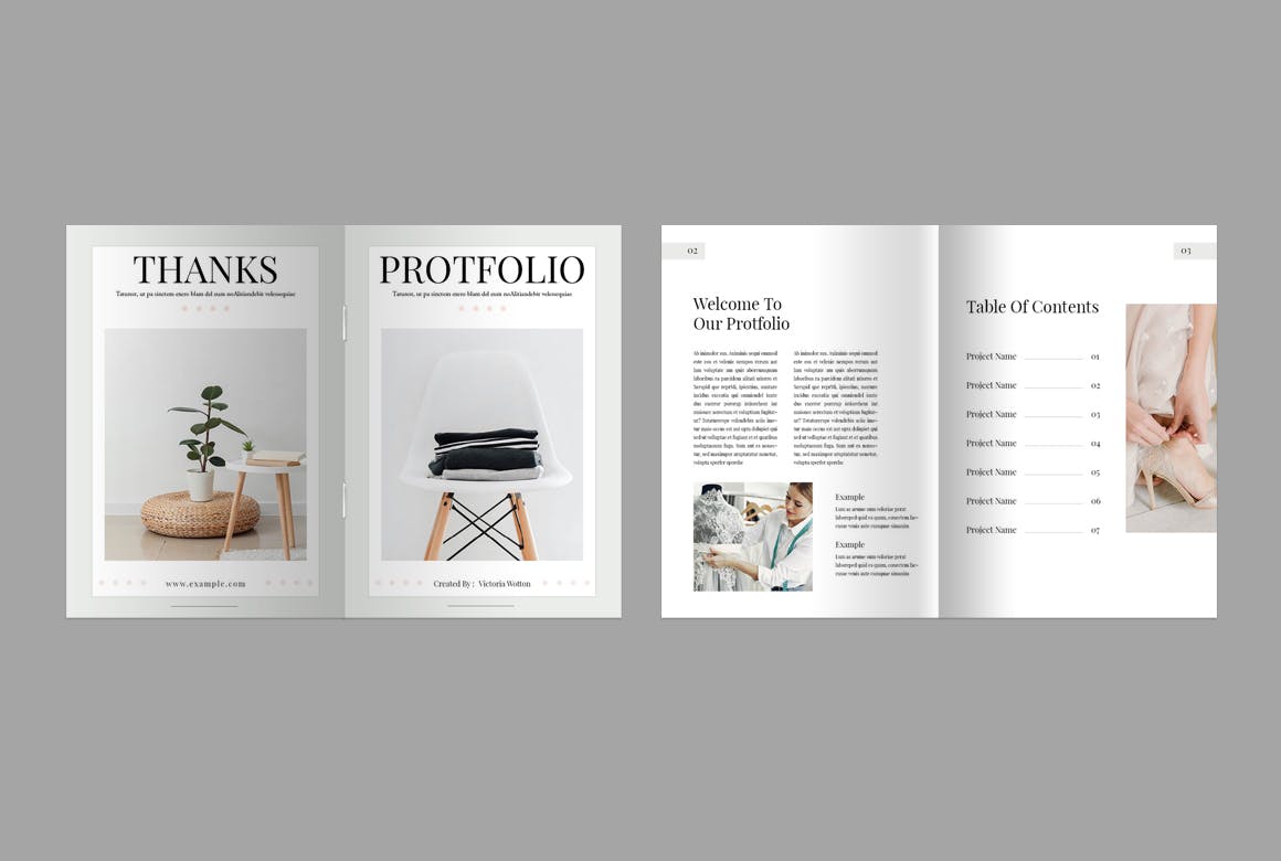 a09291ef-2315-4096-a689-0e4b3c9b2745