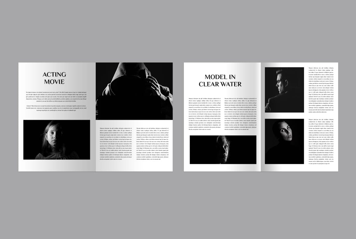 bf504f7c-2d11-4a0e-b11b-4701c557cd81