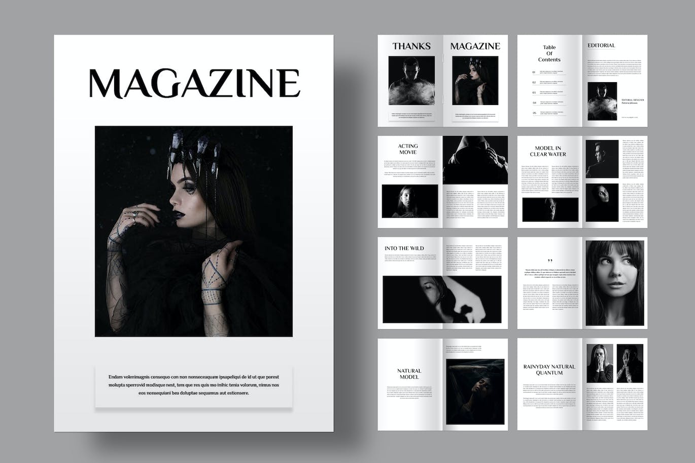 1666b77b-c941-4cdc-9427-64be8f95d855