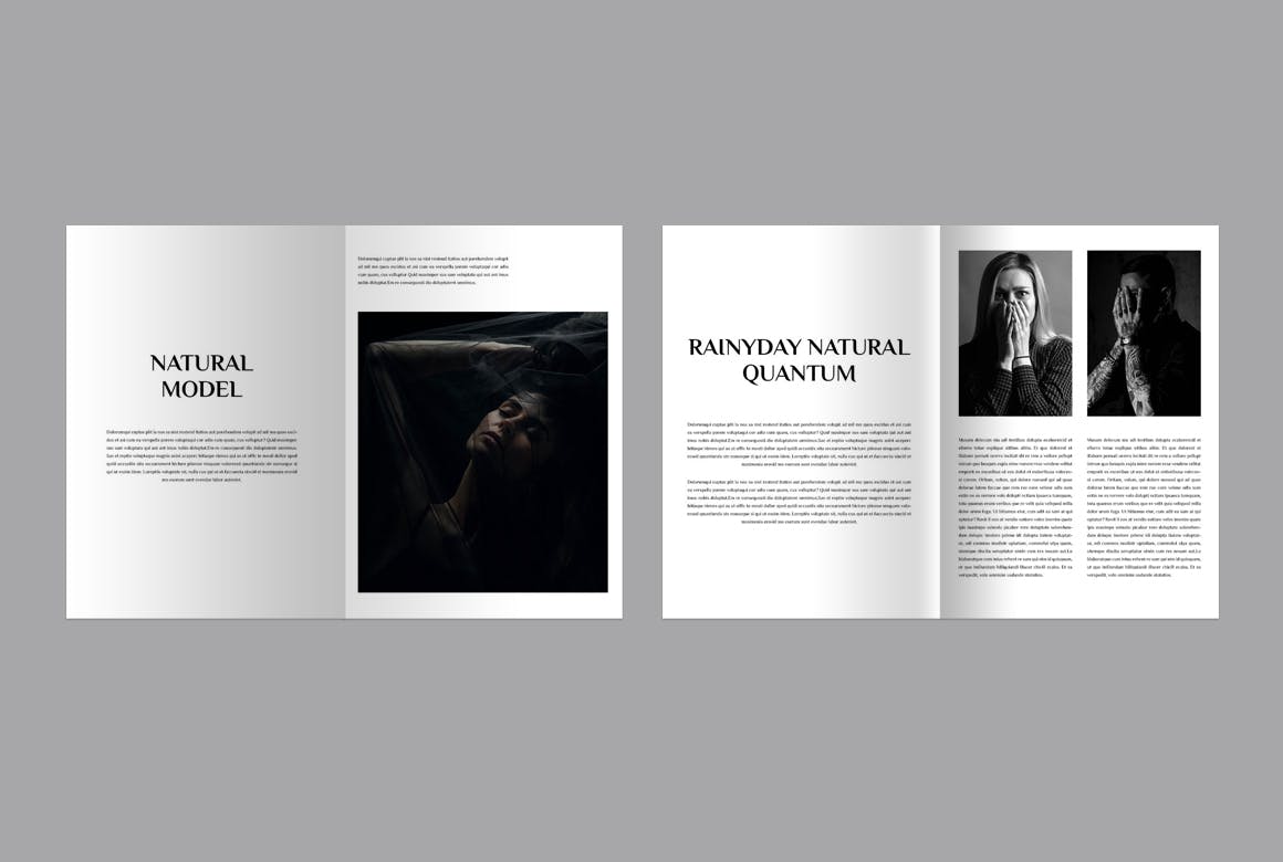 c69f4194-111c-4ad5-bc08-f9790c036373