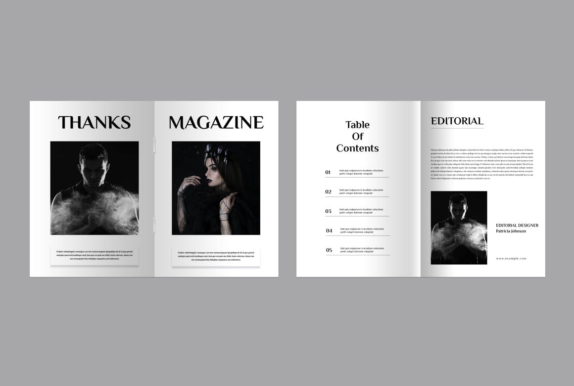 96fe693f-1c6d-4237-9a09-a5ab7578c1d2