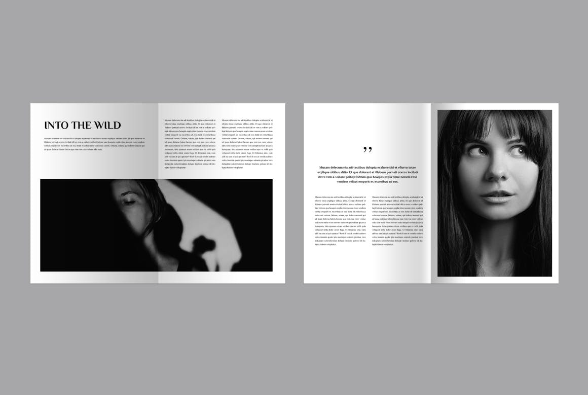 19fe20a1-6ee9-481d-9a00-9e729c41bee5