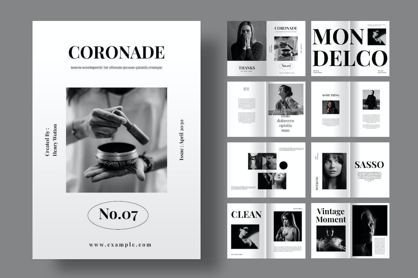 651969e0-af37-47d7-b2d7-92df8a4c9646