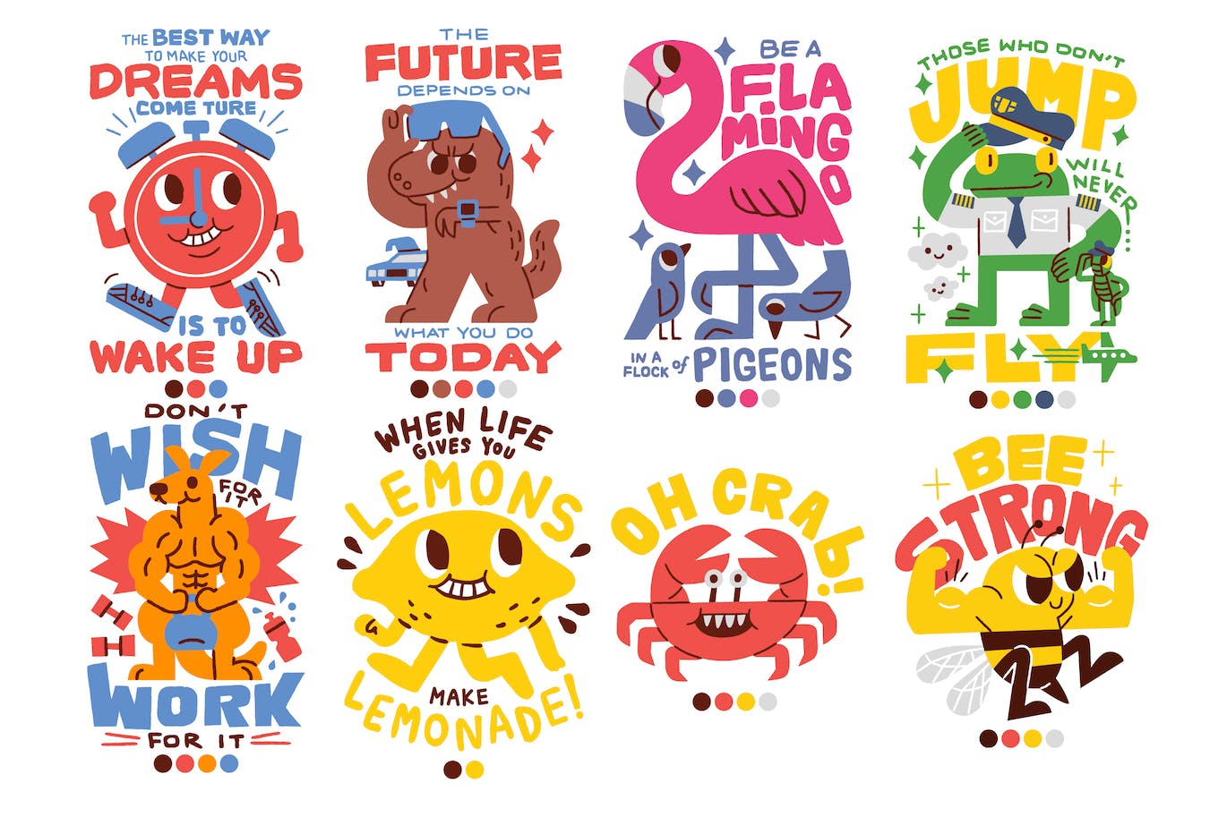 6af85b9b-2342-4d51-8ddb-797f208db94a