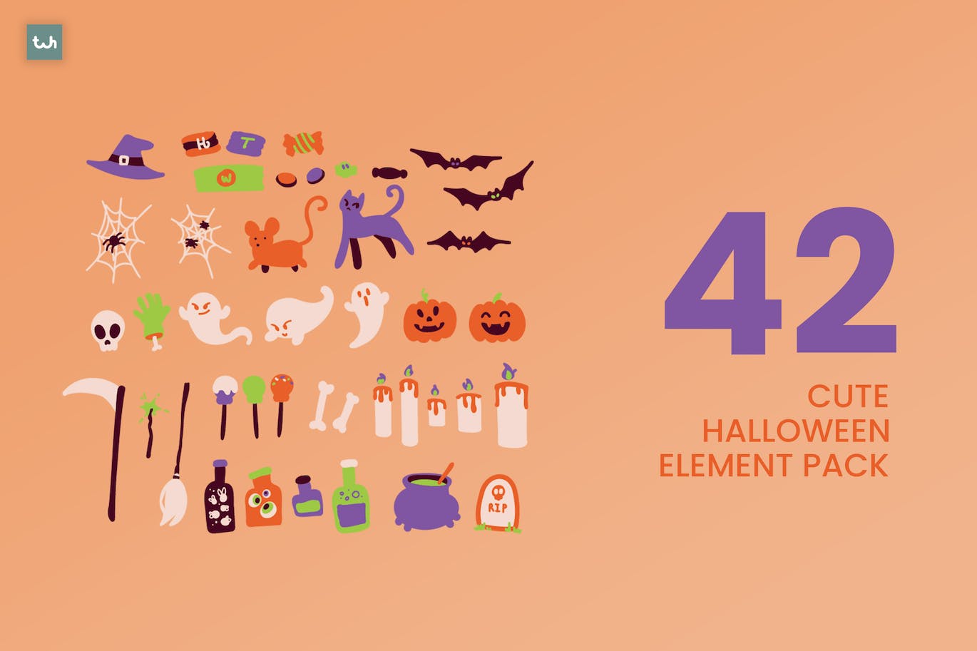 5641414b-54f8-4852-911c-5ca548c9d2ab