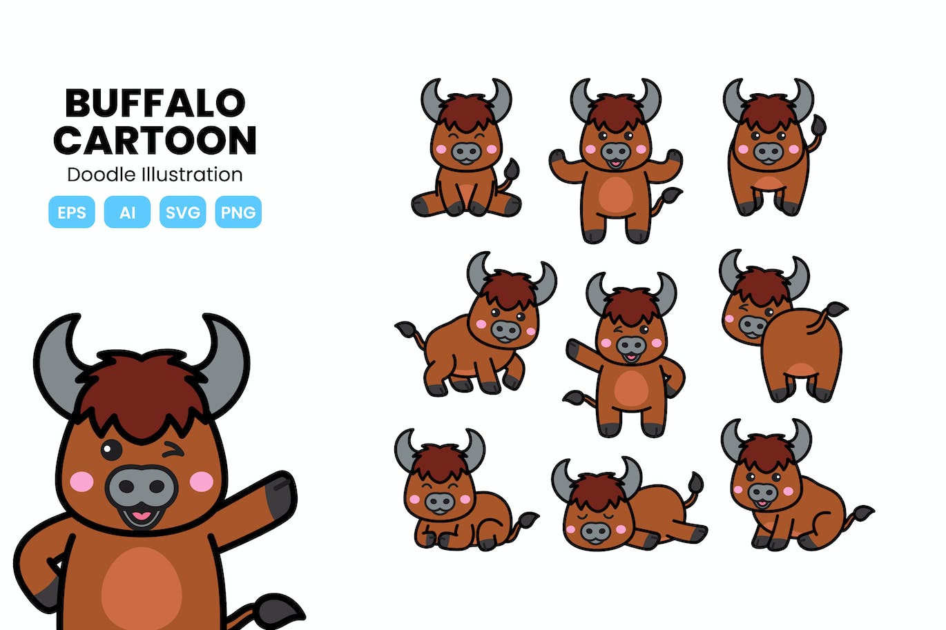 e7534ca8-17b4-4356-81df-0553701fc8c6