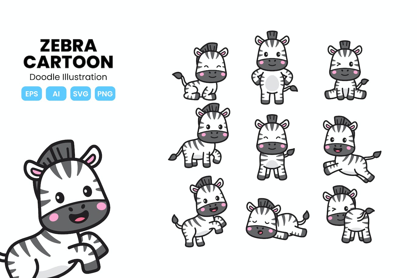 59402506-7d52-444a-aafa-dd50d6c0debf