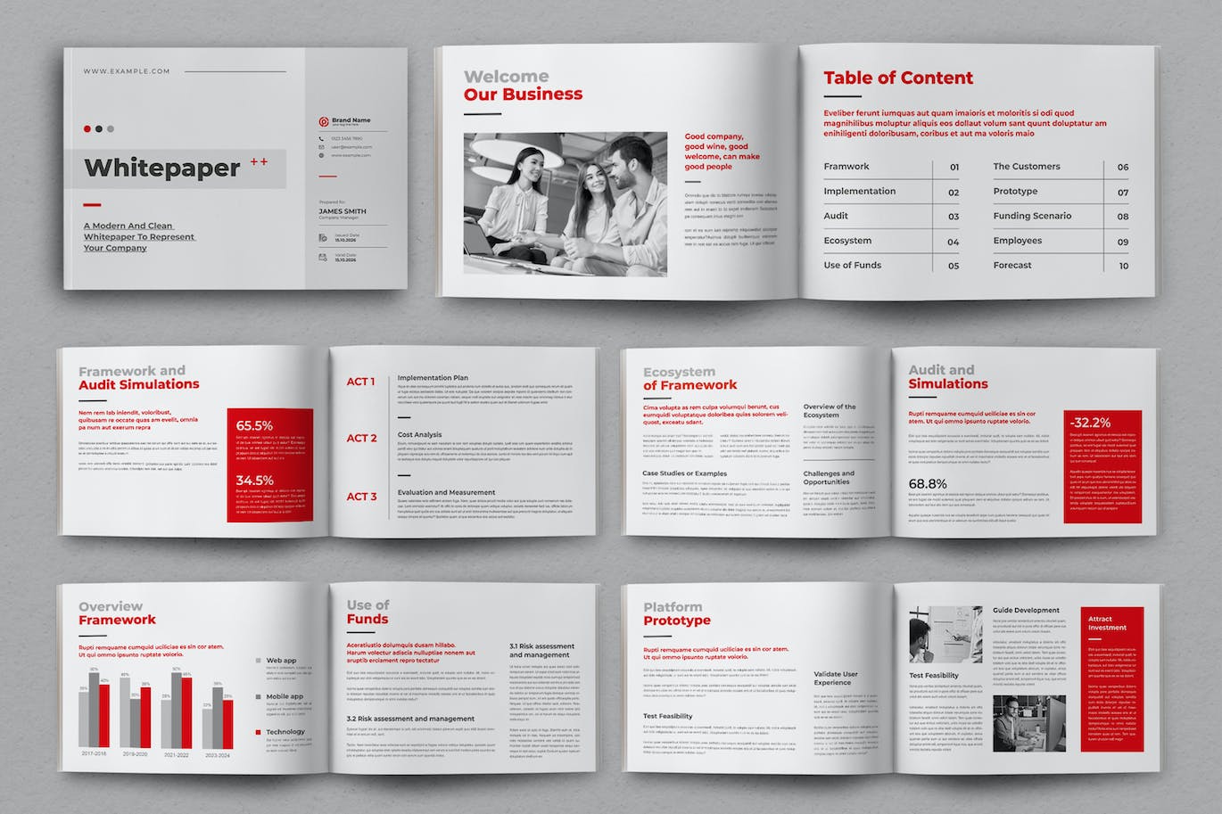 1b3bfe1d-0fb2-4ef3-a2a9-cf3943e7101b