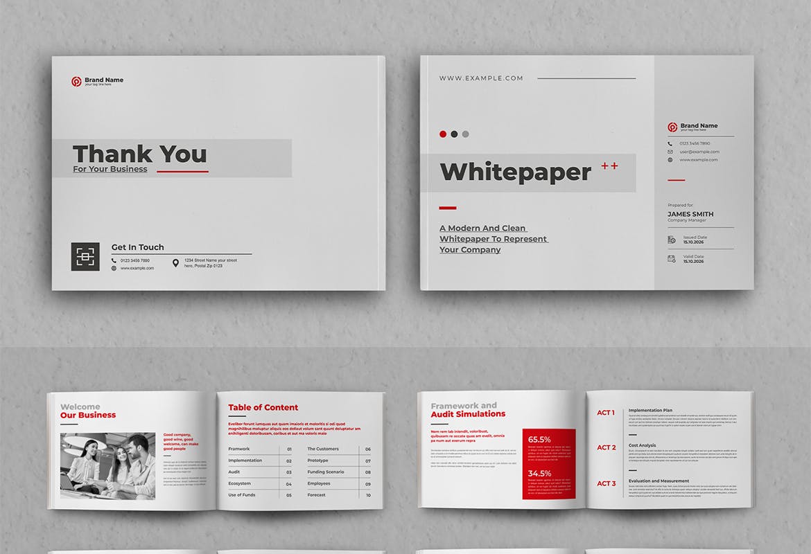 26bbf8ef-affc-4f32-b749-ad38bb4c579d