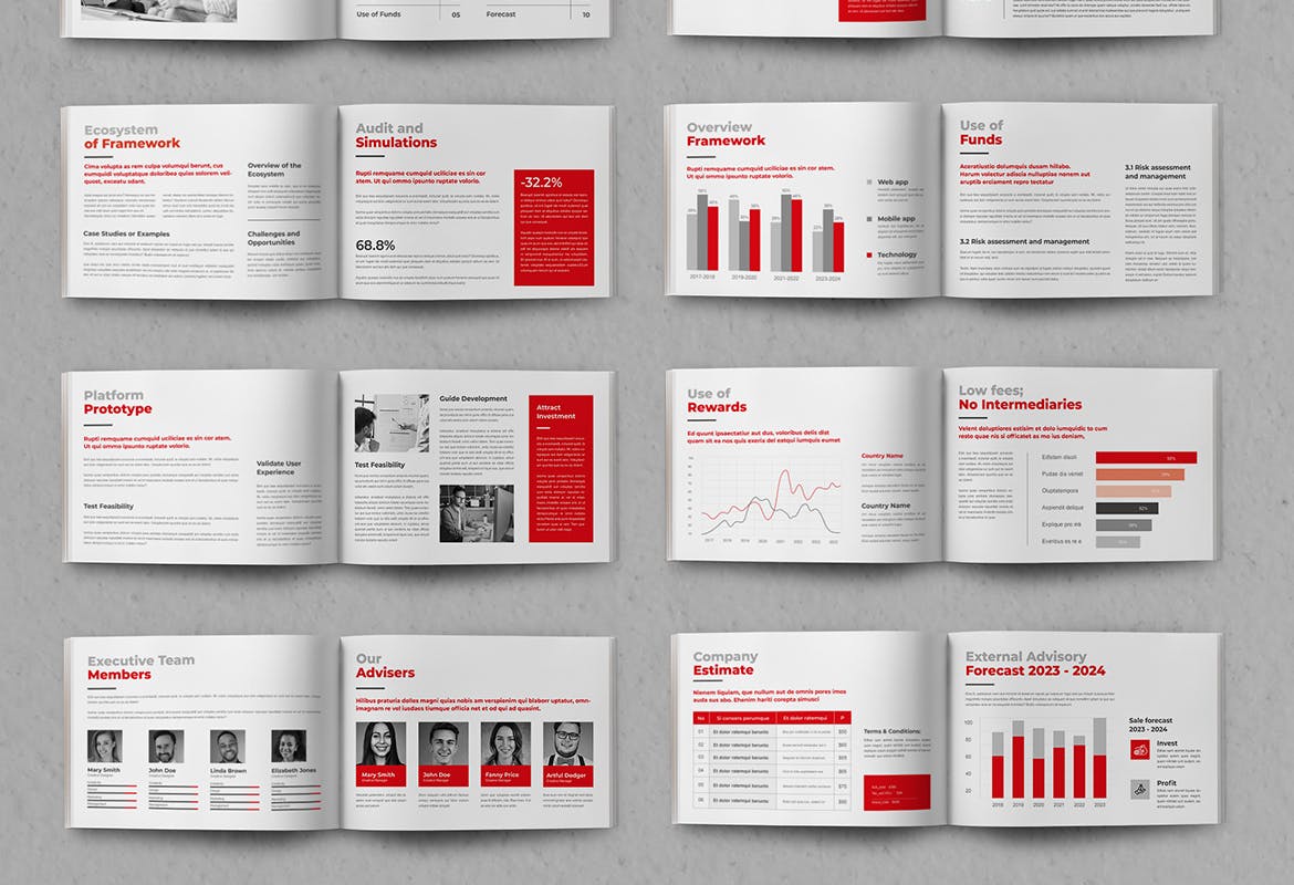 ec811f9d-5f70-49fa-a575-cc1bab902be7