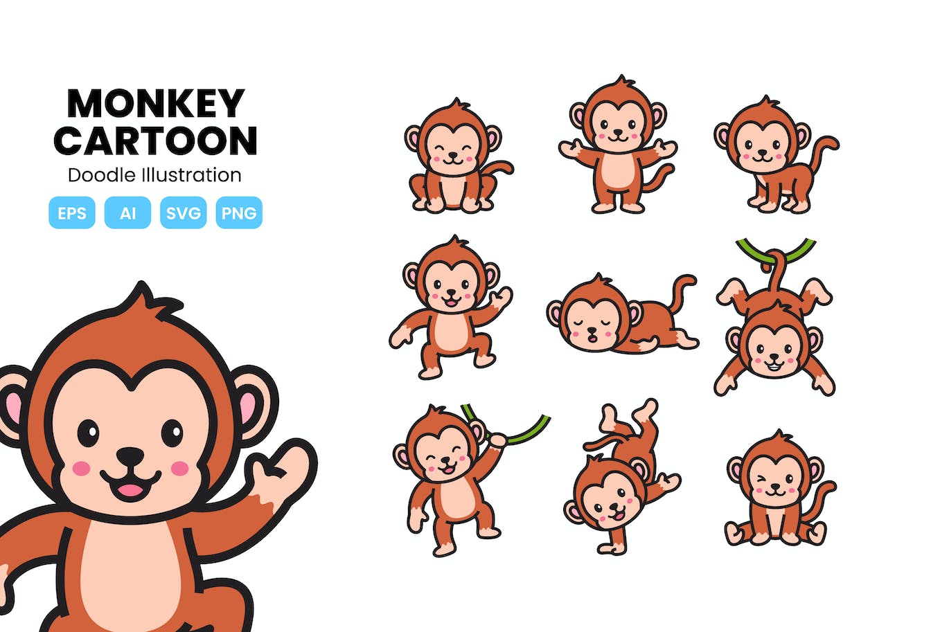 68ae9cc8-df21-4bf1-8353-4553ff479c48