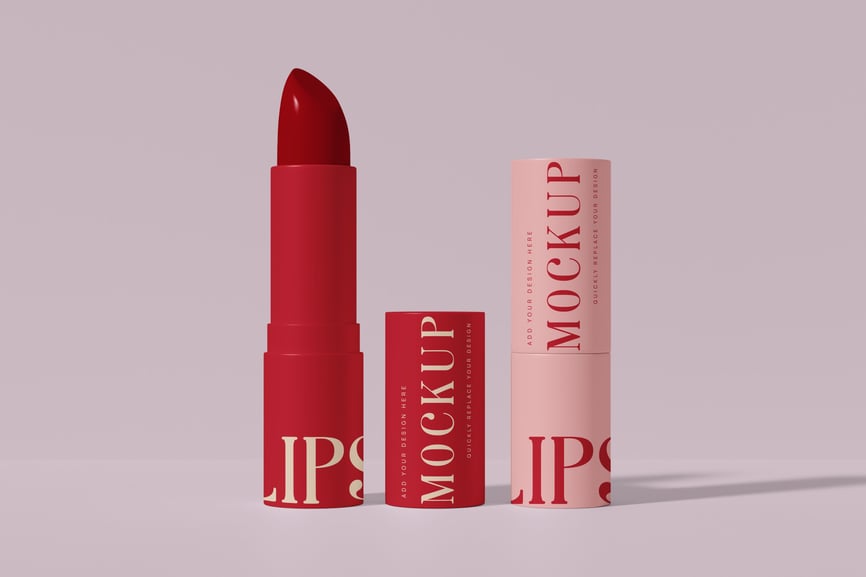 441705f9-bdb1-4c12-990b-c753e73a718e-1