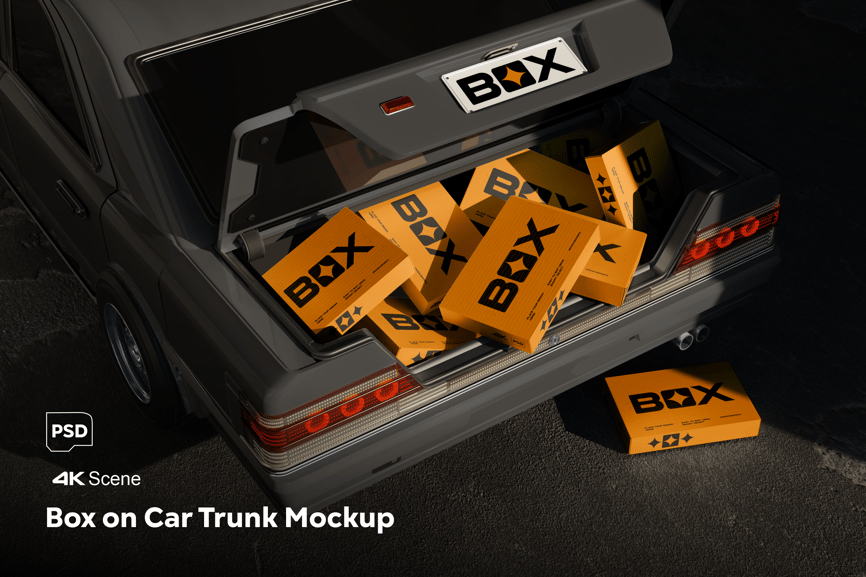 1332cc3e-c549-4c16-879d-aa815eac586b-1