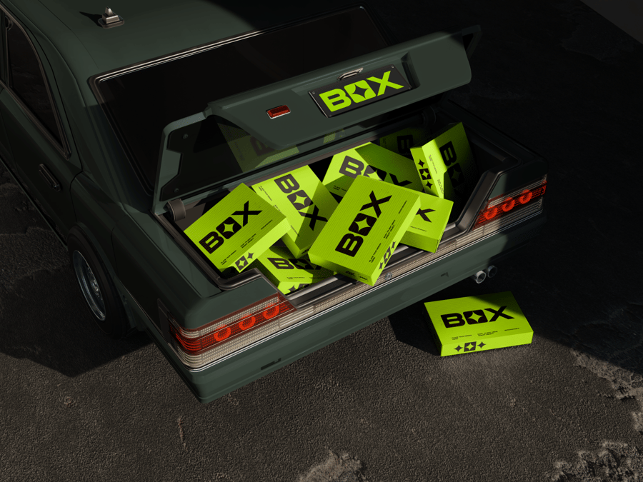 a0c31013-f423-45ba-a4c7-a33f58982404